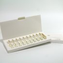 COLLAGEN AMPOULE (콜라겐 앰플) 이미지