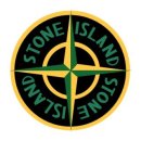 주식회사 스톤 이미지