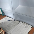 씨월드다이브센터 | 부산 스킨스쿠버 PADI 오픈워터 자격증 수영장교육 후기 ‘다이브포유’