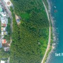 청사포 펜션 이미지