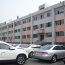 신정로1-1 이미지