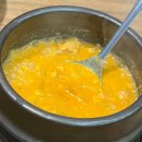 남해식당 | 부산 연산동 어버이날 가족 외식 한식 식당 추천 건강한 보리밥상