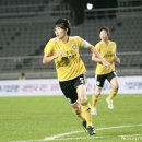 스포츠토토충북 이미지