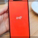 타로상담전문가 자격대비 | 전화타로 상담받고 전문가 자격증까지 알아본 후기