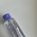 프루넬라 | 밀바랩 제주 프루넬라 비건 콜라겐 립앤아이 리무버 사용후기