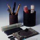 옥과초등학교 이미지