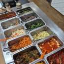 고가네밥집 | 경남 고성 가성비 한식뷔페 맛집, 고가네고성한식뷔페&코다리찜 방문후기