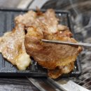 기쁨목장 이미지