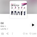 오케이에프티
