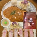 주홍정 - 창원시 마산합포구 | 주홍정