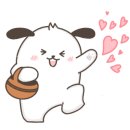 수호천사공조 이미지