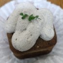 카운트온