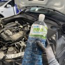 SBC모터스 수원점 이미지