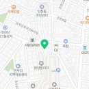 SK그린세탁 이미지