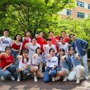 울주공연배달 1회차 이미지