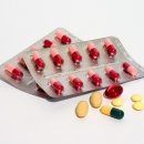 용산약국 이미지