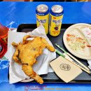 맥시칸통닭,피자