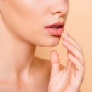 촉수엄금 이미지