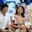 놀러와5 이미지