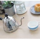 핸드드립커피 이미지