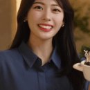 노원-상계-2111 이미지