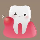 예온치과의원 이미지