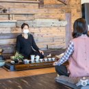 취다선리조트 이미지