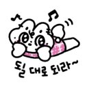 제임스레코드바