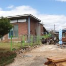 음성여인숙 이미지