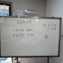 디저트 체험카페 채움