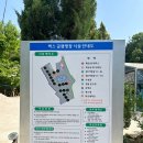 벅스글램핑 이미지