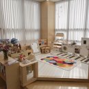 군산어린이서점 책봄 이미지