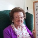 황혼글쓰기 이미지