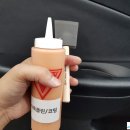 클리닝가이 네이버블로그