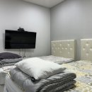 진아리랑 호스텔 이미지