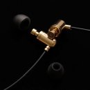 크레센트 (CRESCENT) 이미지