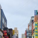 트레블로지 명동 남산 이미지