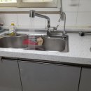 모정경로당 이미지