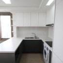 대인부동산중개사무소 이미지