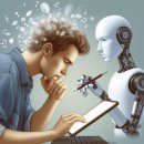 [옥정]대화형 인공지능 Chat GPT | Chat-GPT 넌 누구니?