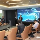 다팜메디칼 이미지