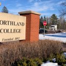 (주)아이비랩 이미지