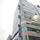 뉴욕치과 네이버블로그