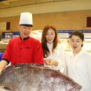 (주)메가마트 이미지