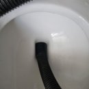 남산의료기 이미지