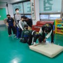 해동검도거창도장 이미지