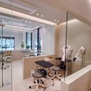 아르몽뜨 이미지