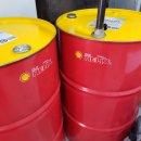 모래내 카센타 이미지