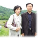 김*경 Daum카페