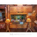 산에언덕에펜션 이미지